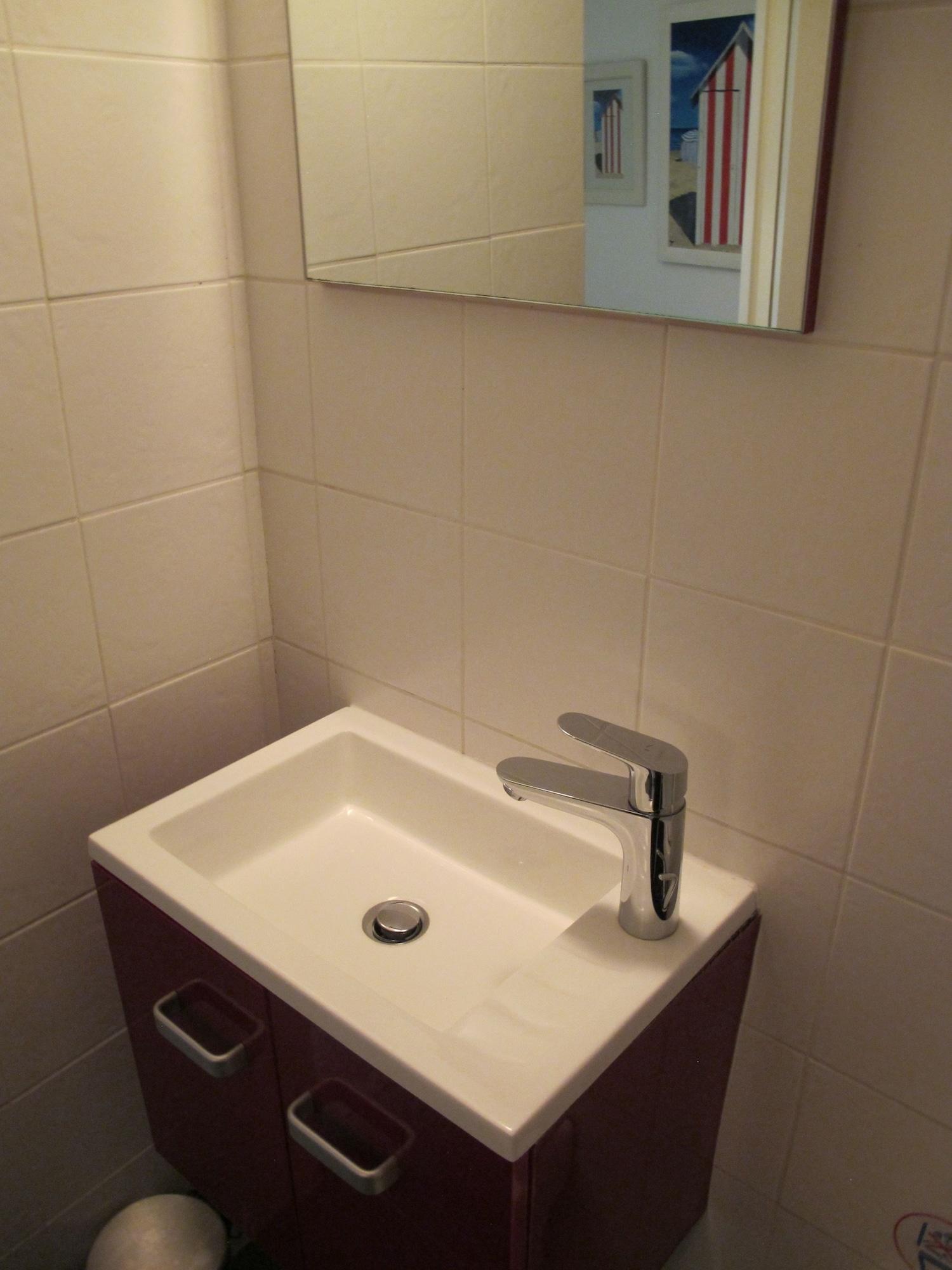 Hotel Alnea Cannes Kültér fotó