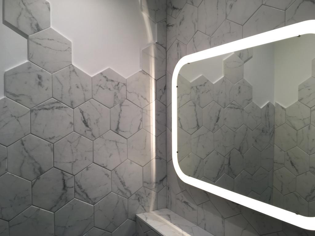 Hotel Alnea Cannes Kültér fotó