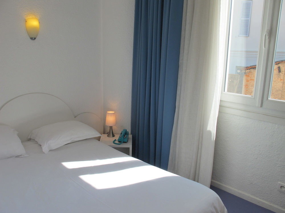 Hotel Alnea Cannes Kültér fotó
