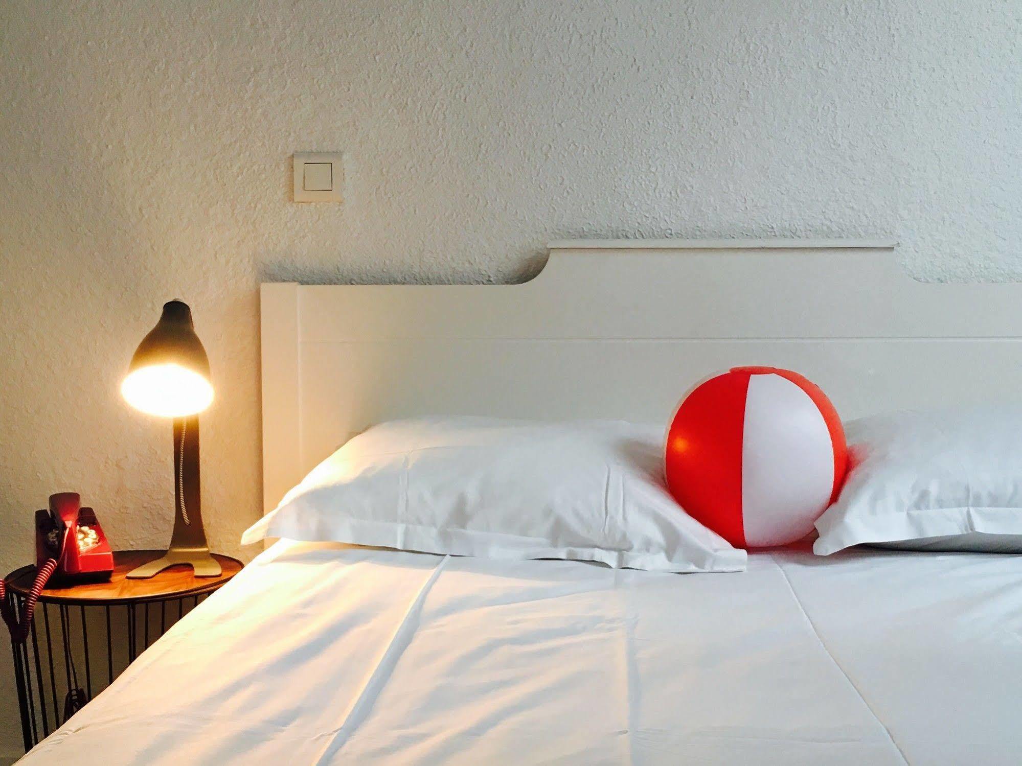Hotel Alnea Cannes Kültér fotó